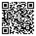 QR-Code - Spotlight