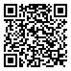 QR-Code - SUNRAY
