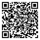 QR-Code - installations-service DZCP und Webspell