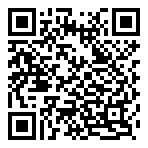 QR-Code - Clandesign Hero