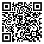 QR-Code - Clandesign Gunz
