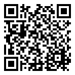 QR-Code - Clanlogo - #03 Wappen