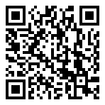 QR-Code - Clanlogo - #01 Wappen