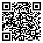 QR-Code - Icemen Gaming Design