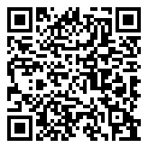QR-Code - Orangemoon Gaming Design