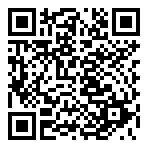 QR-Code - Gaming Design Beafraid