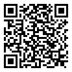 QR-Code - Standart Clan Design