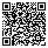 QR-Code - Webspell CMS Installation + Template Installation