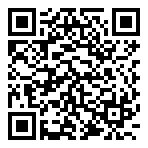 QR-Code - Playerrahmen #1 by Nico