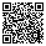 QR-Code - Playerrahmen #2 by Nico