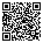 QR-Code - Clan Logo #1 by Nico