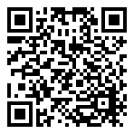 QR-Code - Hosting v3
