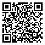 QR-Code - AngryFox - Clandesign