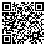 QR-Code - Clanlogo Shield