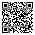 QR-Code - BF Bild2