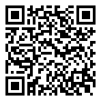QR-Code - Black Ops Bild2