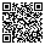 QR-Code - Black Ops