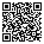 QR-Code - HomeFront Bild 2