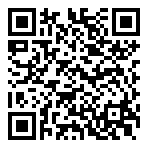 QR-Code - HomeFront