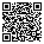 QR-Code - Aisoft v1.2