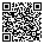 QR-Code - Clan Logo #4 Pfeile by Nico