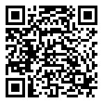 QR-Code - Hevix Webdesign