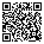 QR-Code - MD GamingTemplate v.07
