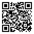QR-Code - Simple Logo