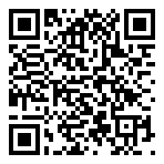 QR-Code - Clan/Community Logo