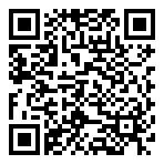 QR-Code - Design2011Blau