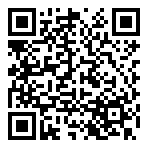 QR-Code - Design2011Orange