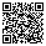 QR-Code - Design2011Red