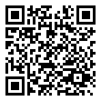 QR-Code - OrangeGameDesign