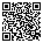 QR-Code - easy Blog