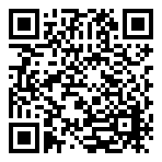 QR-Code - Web 2.0 Clandesign