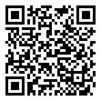QR-Code - eSport Design