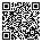 QR-Code - Professionelles Portfolio