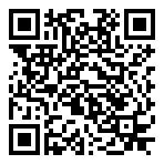 QR-Code - Addon Installation