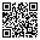QR-Code - Wappen