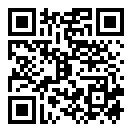 QR-Code - Wappen2