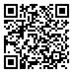 QR-Code - PSD BEARBEITUNG