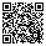 QR-Code - CMS INSTALLATION