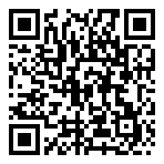 QR-Code - Gameserver-Ts-Root-web
