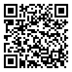 QR-Code - webhost mal anders