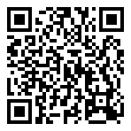 QR-Code - Rotes eSport-Design
