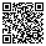 QR-Code - pur gaming