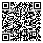 QR-Code - Adminstration Ihrer Homepage