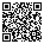 QR-Code - Death Reflection