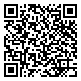 QR-Code - Multislide PRO 1.1