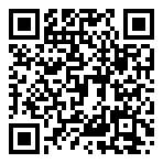 QR-Code - MD GamingDesign v.10